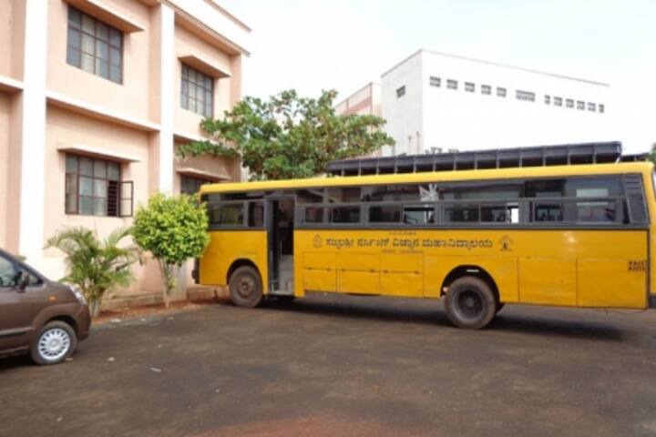 transport
